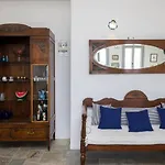 Vivant Blue Agios Ioannis Porto Tinos * Agios Ioannis (Tinos)
