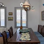 Vila Vivant Blue Agios Ioannis Porto Tinos *