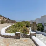 Vivant Blue Agios Ioannis Porto Tinos