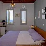 Vila Vivant Blue Agios Ioannis Porto Tinos *