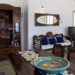 Vila Vivant Blue Agios Ioannis Porto Tinos Agios Ioannis (Tinos)