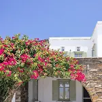 Vivant Blue Agios Ioannis Porto Tinos Vila *