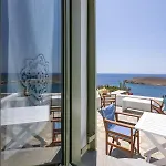 Vila Vivant Blue Agios Ioannis Porto Tinos