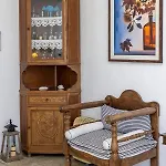 Vila Vivant Blue Agios Ioannis Porto Tinos *
