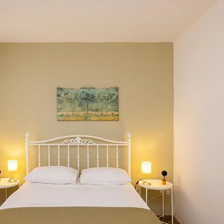 Vivant Blue Agios Ioannis Porto Tinos * אגיוס יואניס